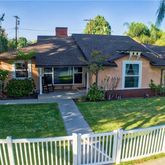 $875,000 | 13205 West Magnolia Boulevard, Sherman Oaks, CA 91423