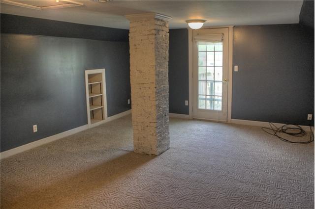 4642 Seminary Road Smyrna, TN 37167 - Photo 29 of 30 Gallery Image 29