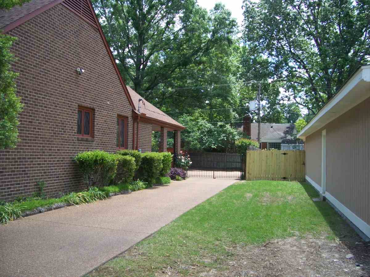 6153 Quince Road Memphis, TN 38119 - Photo 20 of 22 Gallery Image 20