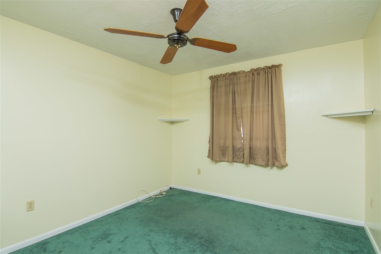6231 Costanero Road St. Augustine, FL 32080 - Photo 21 of 27 Gallery Image 21