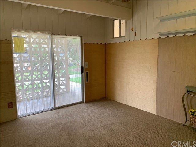 $230,000 | 13451 St Andrews M 5 124-b, Seal Beach, CA 90740