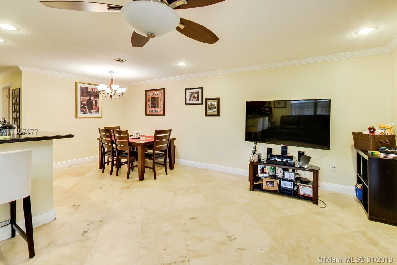 3950 Simms Street, Unit 3950 Hollywood, FL 33021 - Photo 9 of 31