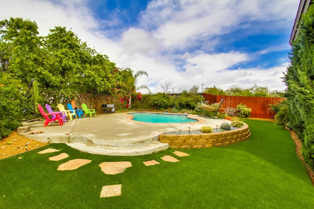2231 Brooke Road Fallbrook, CA 92028 - Photo 3 of 25 Gallery Image 3