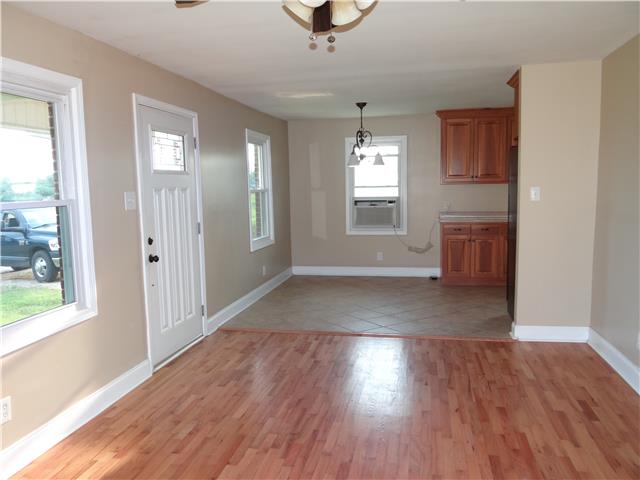 136 Staggs Road Ethridge, TN 38456 - Photo 21 of 22 Gallery Image 21