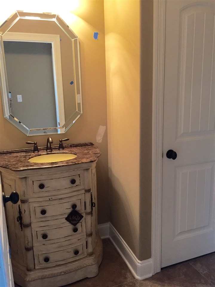 57 Ridgetop Cove Atoka, TN 38004 - Photo 14 of 23 Gallery Image 14