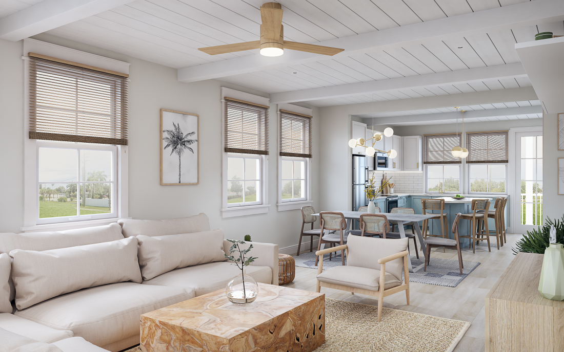 Hunters Point 12444 Cortez Rd W, Bradenton, FL 34210 - Photo 5 of 10