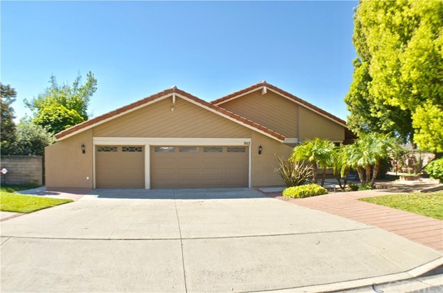 9513 Sunflower Street Rancho Cucamonga, CA 91737 - Photo 2 of 45