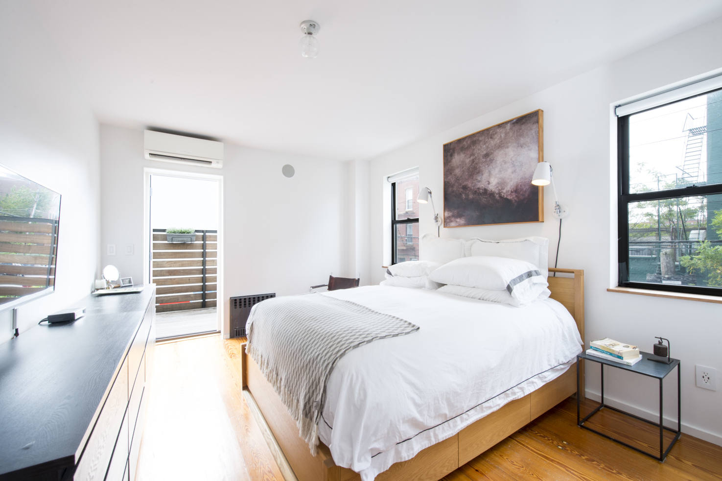 5 Luquer Street Brooklyn, NY 11231 - Photo 6 of 12