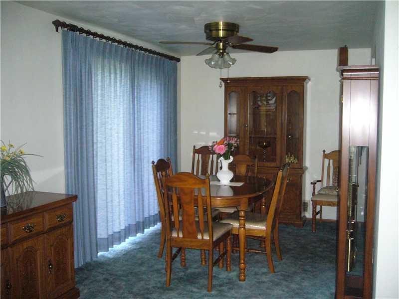 100 Striffler Road Economy, PA 15143 - Photo 3 of 18