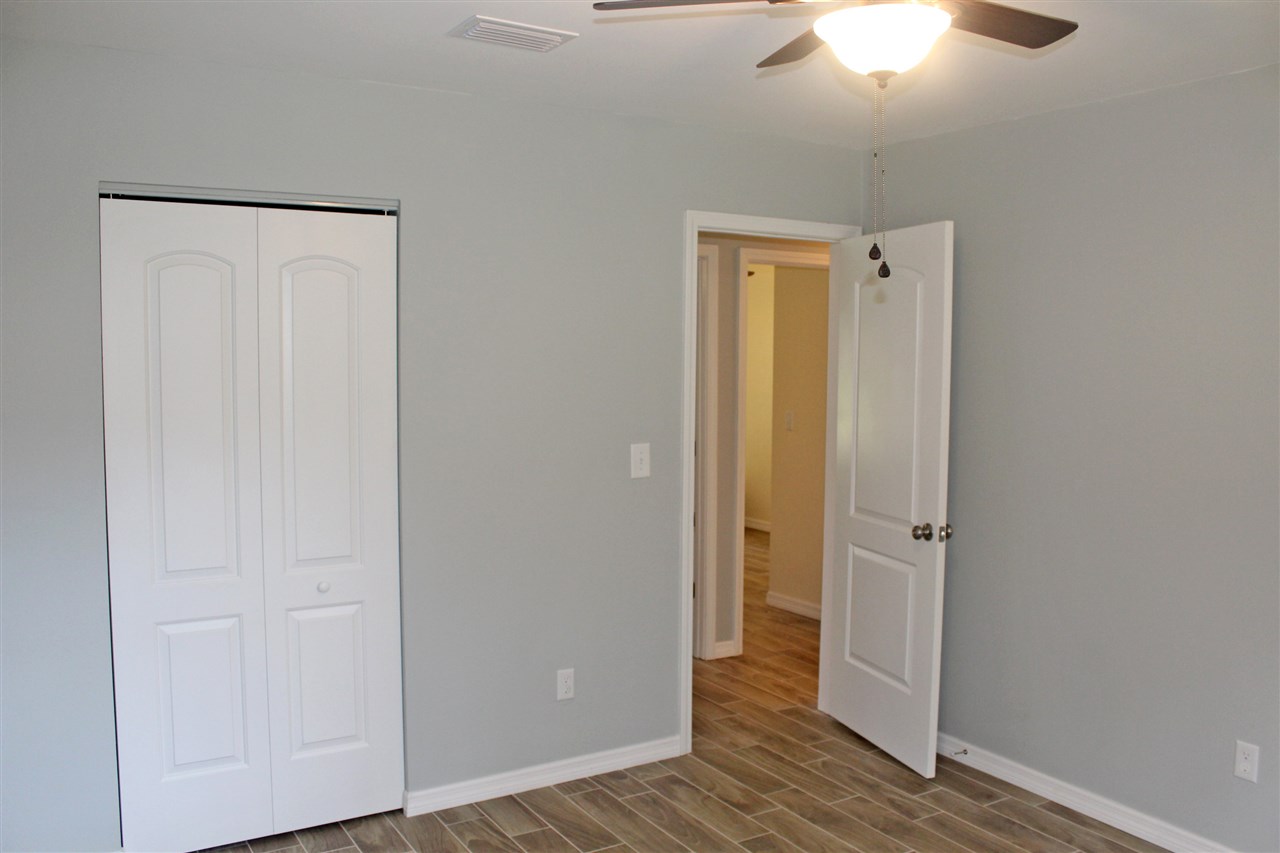 3512 Carmel Road St. Augustine, FL 32086 - Photo 15 of 21 Gallery Image 15