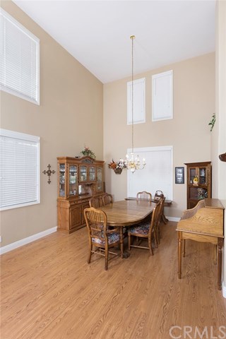 29 Abilene Drive Trabuco Canyon, CA 92679 - Photo 2 of 10