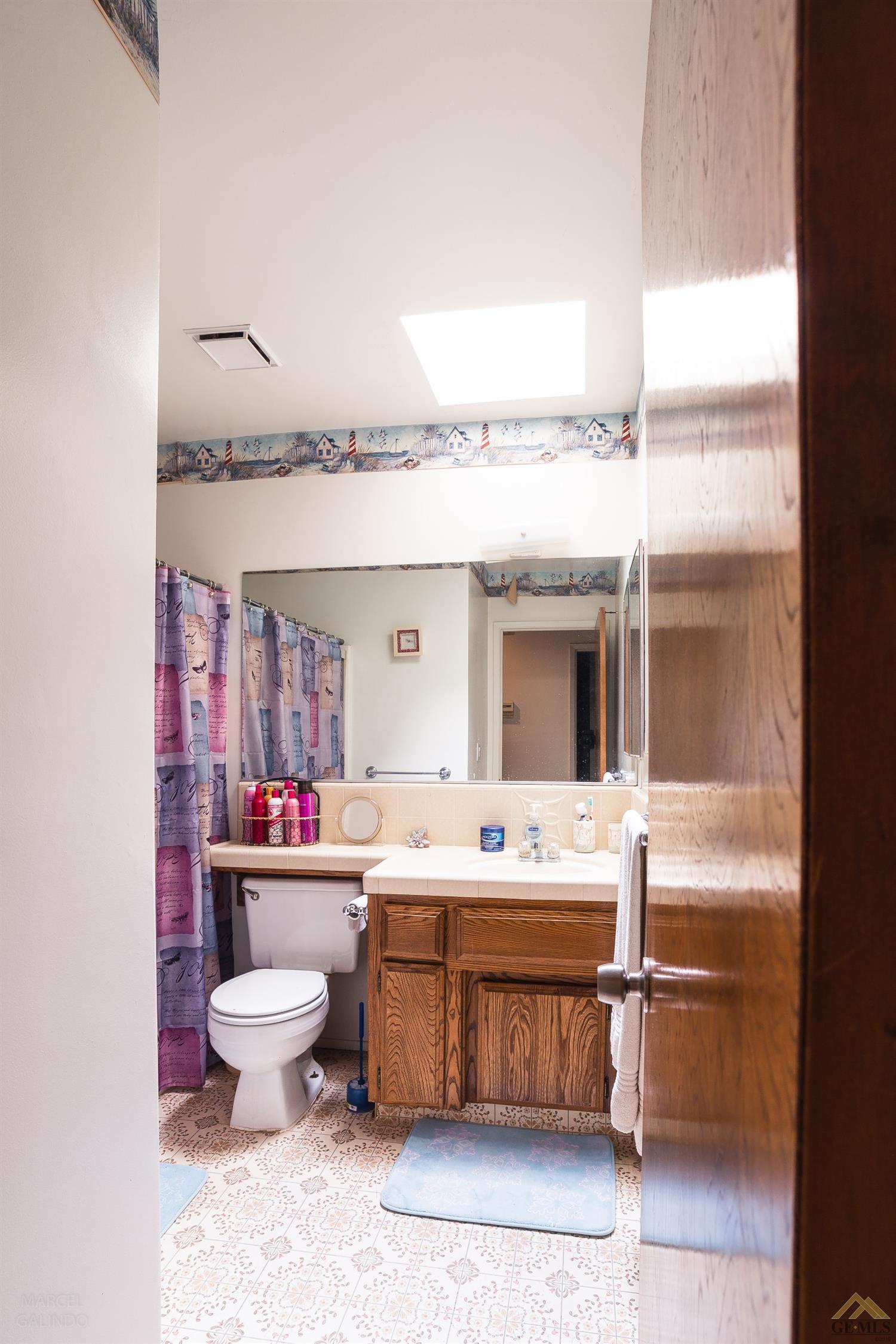 321 Pearson Avenue Bakersfield, CA 93308 - Photo 19 of 29