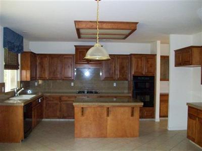 11600 Presidential Road Bakersfield, CA 93312 - Photo 10 of 17 Gallery Image 10