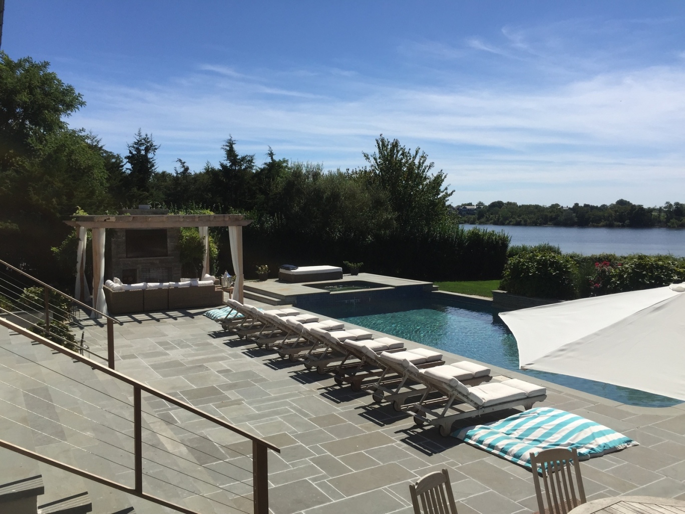 Bridgehampton South Bridgehampton, NY 11932 - Photo 24 of 25