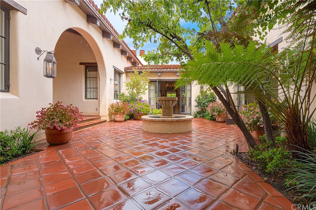 36 Boulder View Irvine, CA 92603 - Photo 20 of 60