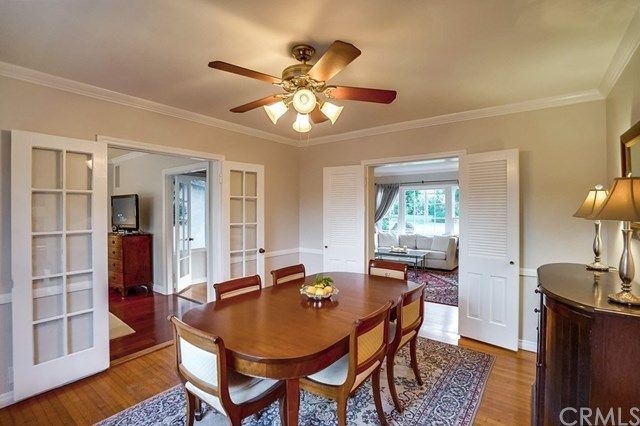 $1,062,500 | 3848 Linden Avenue, Long Beach, CA 90807