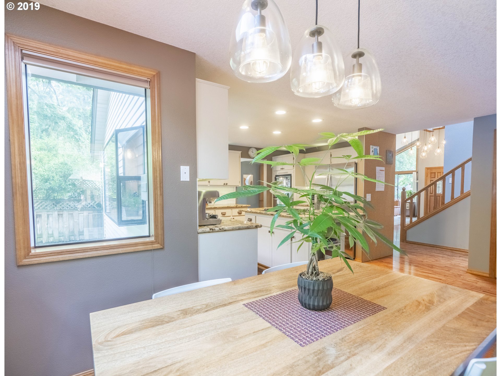 13925 Southwest Weir Road Beaverton, OR 97008 - Photo 15 of 32 Gallery Image 15