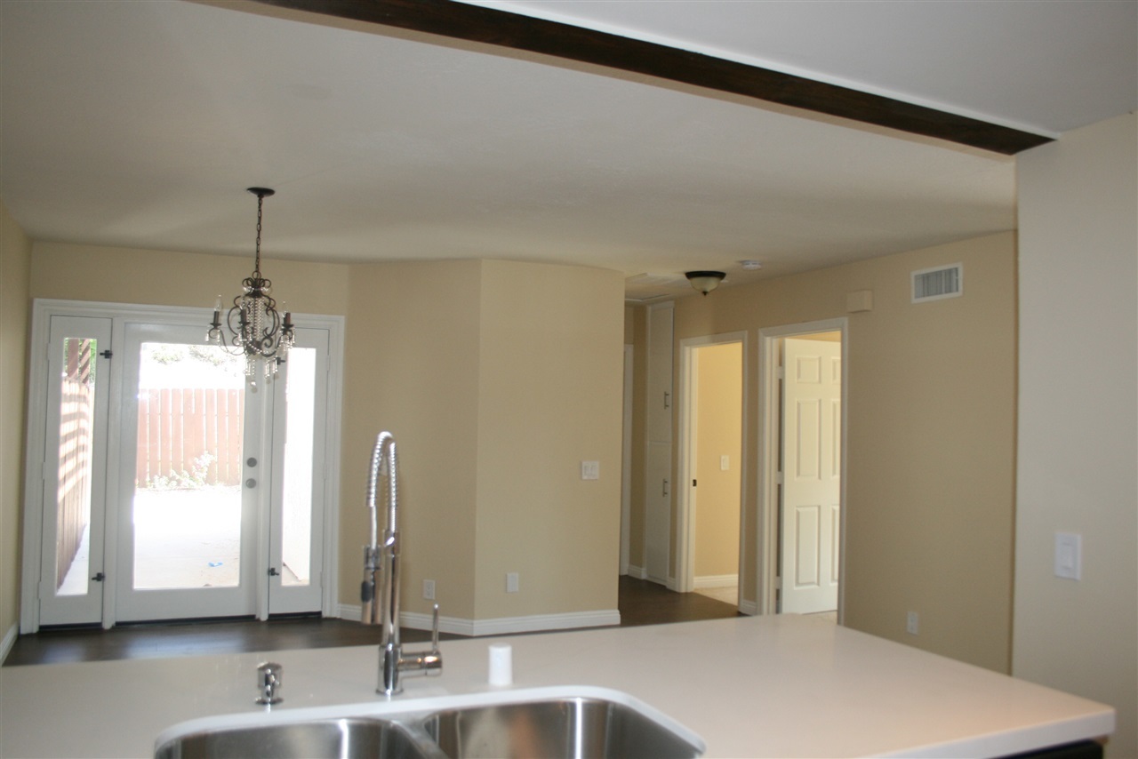 2119 Greenwick Road El Cajon, CA 92019 - Photo 4 of 14 Gallery Image 4