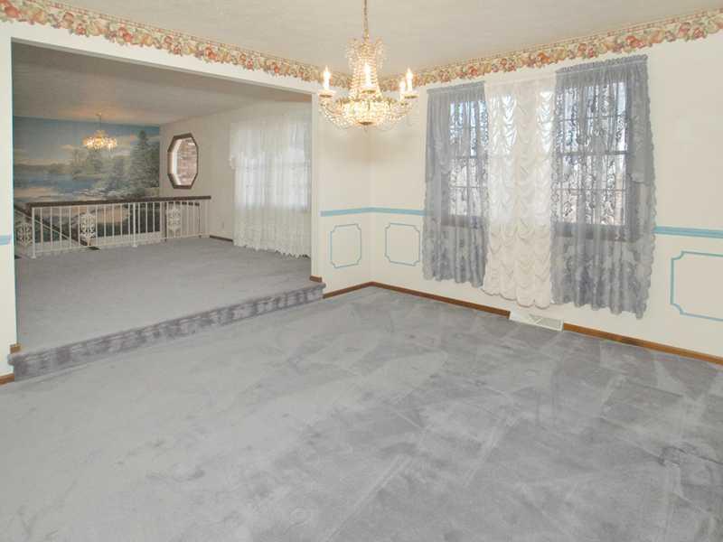 520 Sandy Hill Road Manor, PA 15642 - Photo 8 of 25 Gallery Image 8