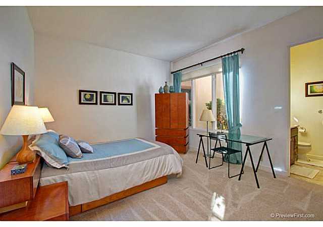 7619 St Andrews Road Rancho Santa Fe, CA 92067 - Photo 17 of 25