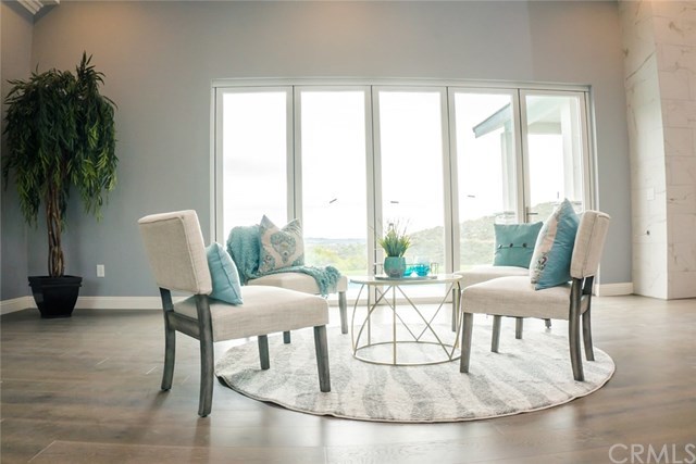 13757 Del Poniente Road Poway, CA 92064 - Photo 15 of 75