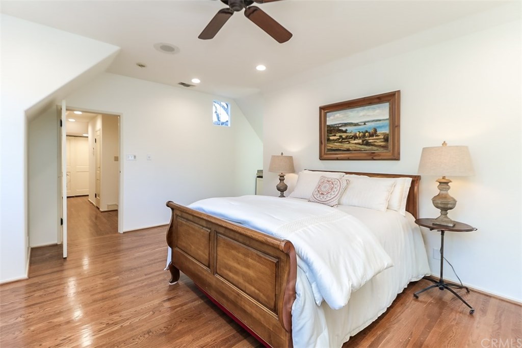 975 Hillcrest Drive Upland, CA 91784 - Photo 37 of 65