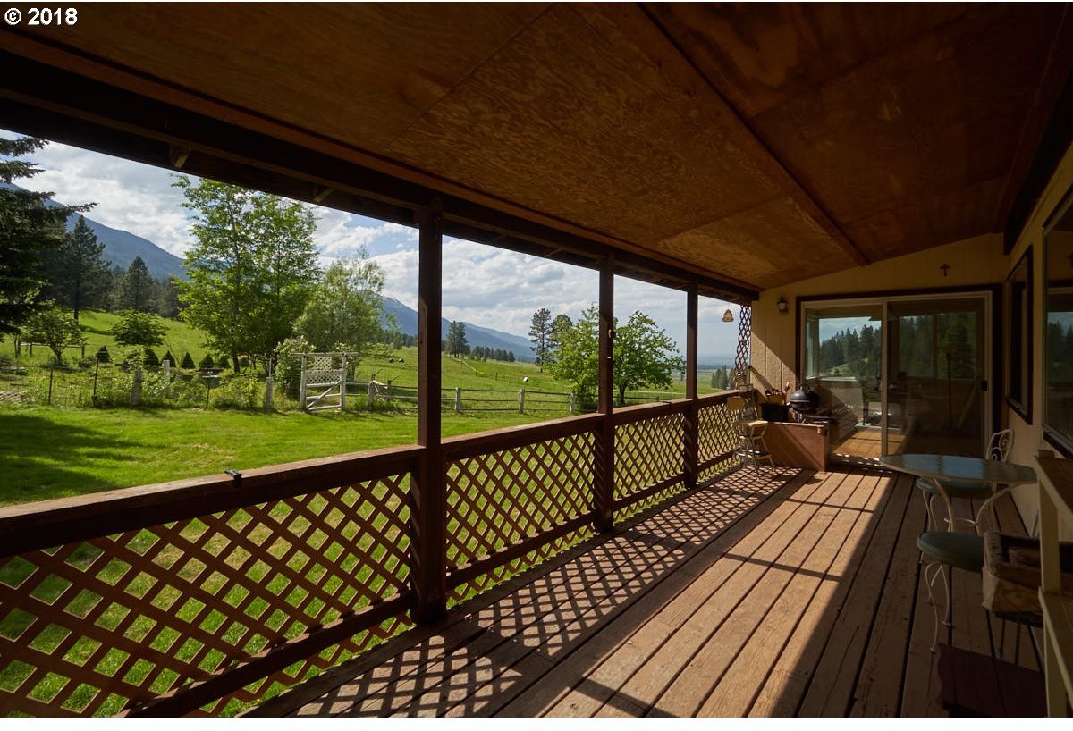 61442 Ski Run Road Joseph, OR 97846 - Photo 14 of 32 Gallery Image 14