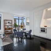 $6,495 | 123 Washington Street, Unit 52F | Financial District