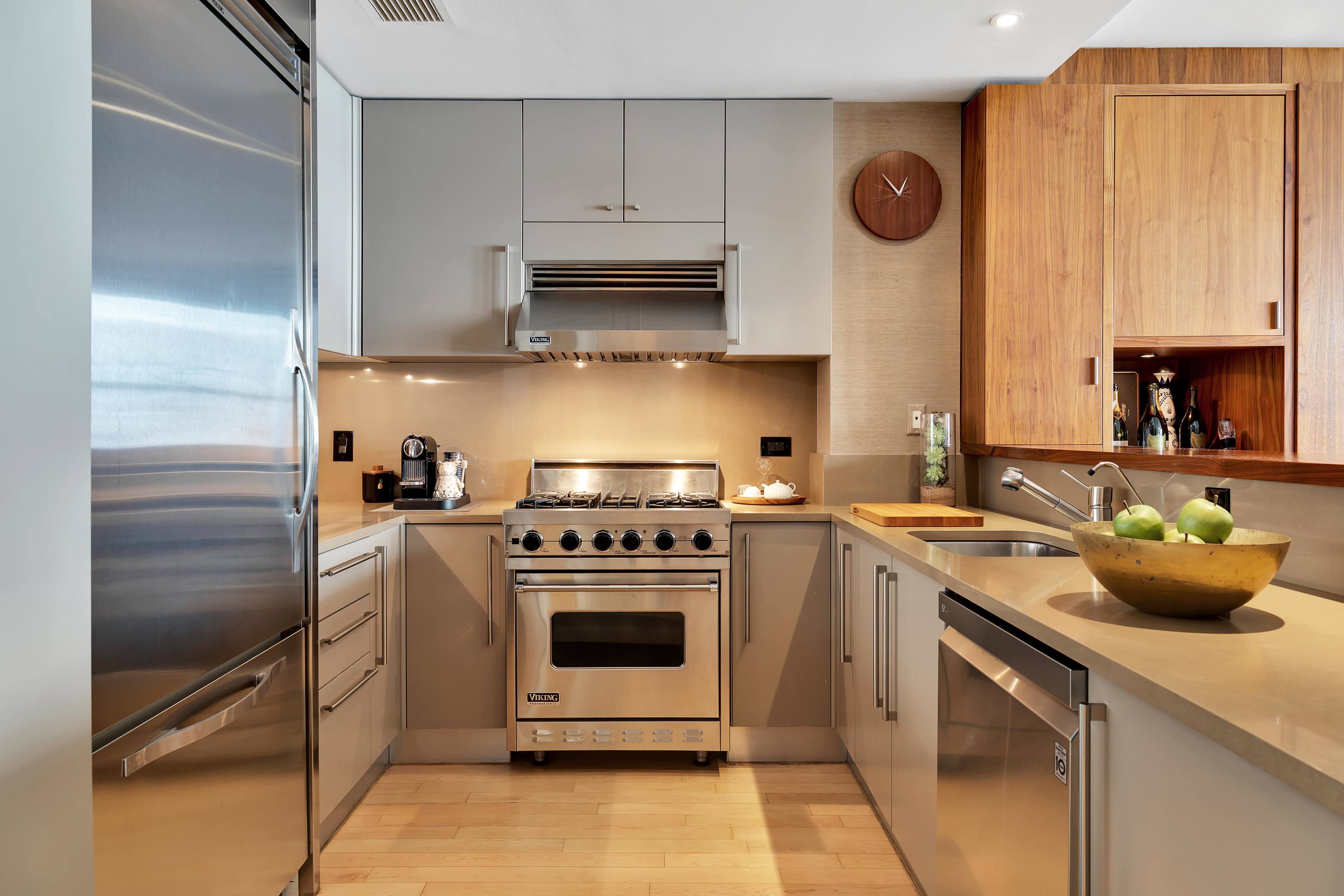 58 Thomas Street, Unit 3 Manhattan, NY 10013 - Photo 5 of 13