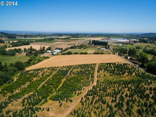 0 Southwest Easterday Road Forest Grove, OR 97116 - Photo 6 of 11