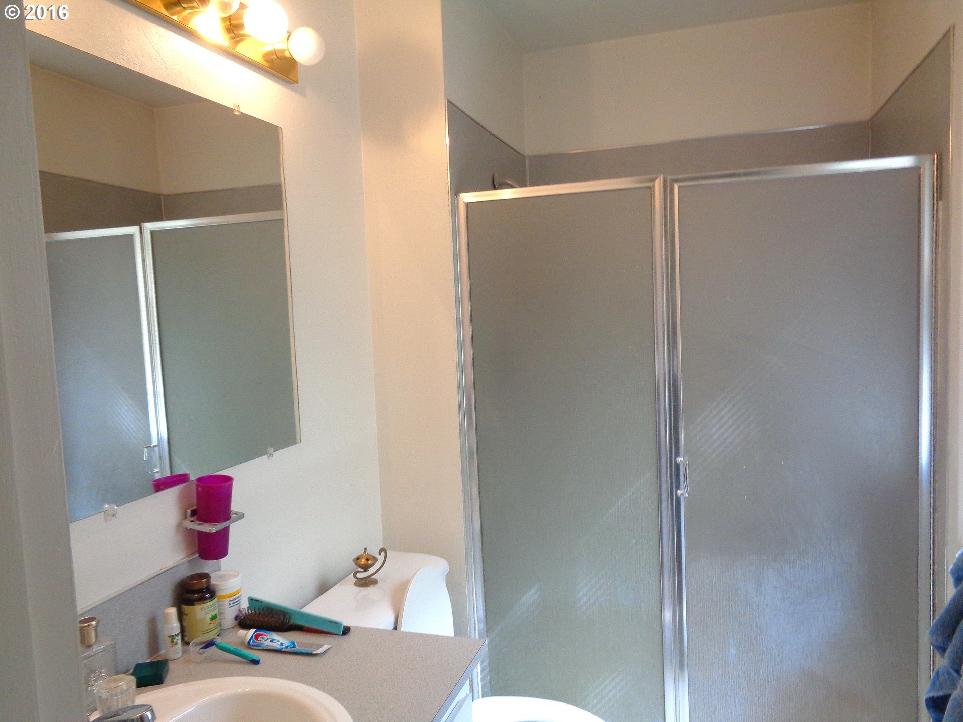 8960 Southwest Barnes Road Portland, OR 97225 - Photo 19 of 19 Gallery Image 19