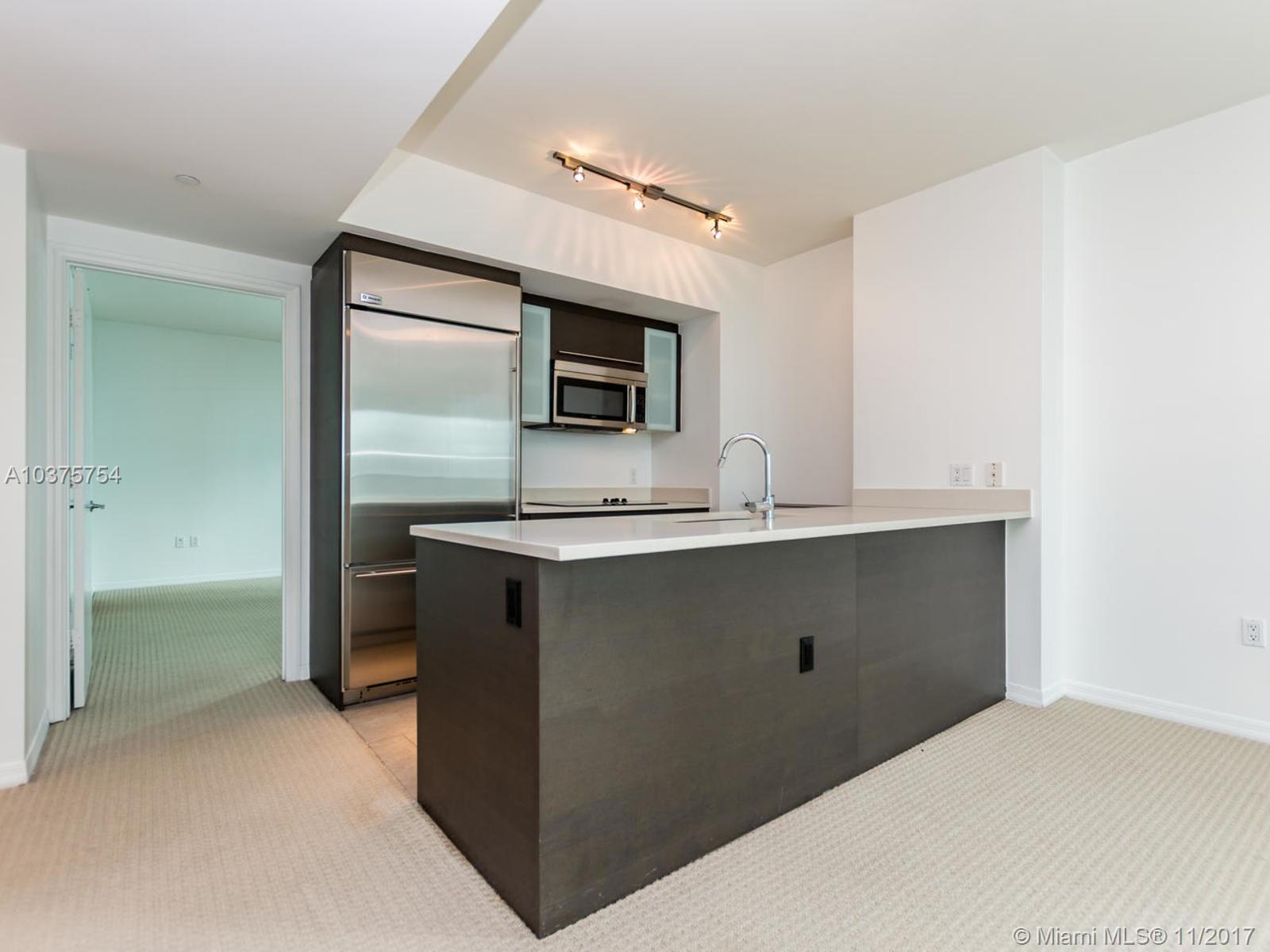 55 Southeast 6th Street, Unit 2610 Miami, FL 33131 - Photo 6 of 33