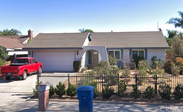 6516 Crest Riverside, CA 92503 - Photo 1 of 1 Gallery Image 1