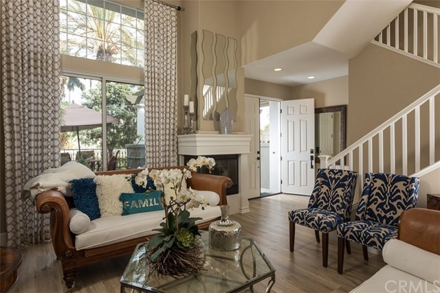 19451 Surf Drive Huntington Beach, CA 92648 - Photo 12 of 15