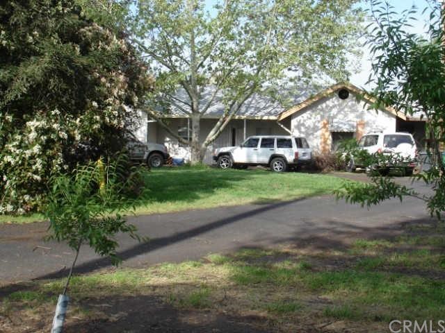 2668 Burdick Road Durham, CA 95938 - Photo 1 of 1 Gallery Image 1