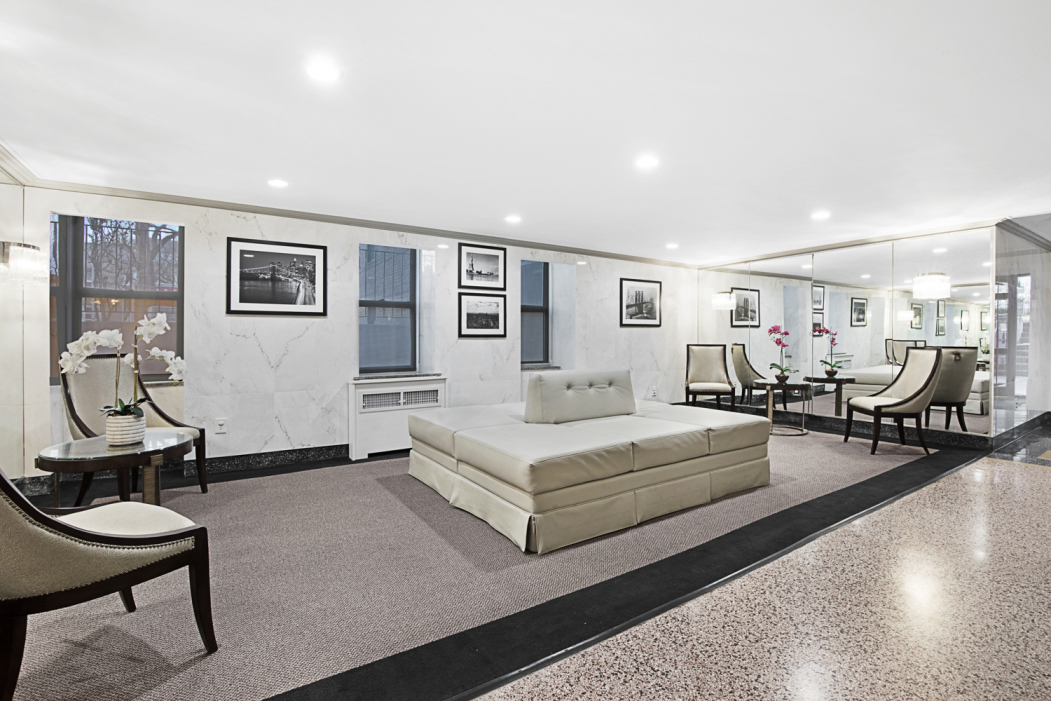 302 96th St, Brooklyn, NY 11209 - Photo 3 of 3