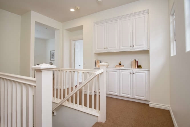 564 Beach Street Encinitas, CA 92024 - Photo 12 of 25