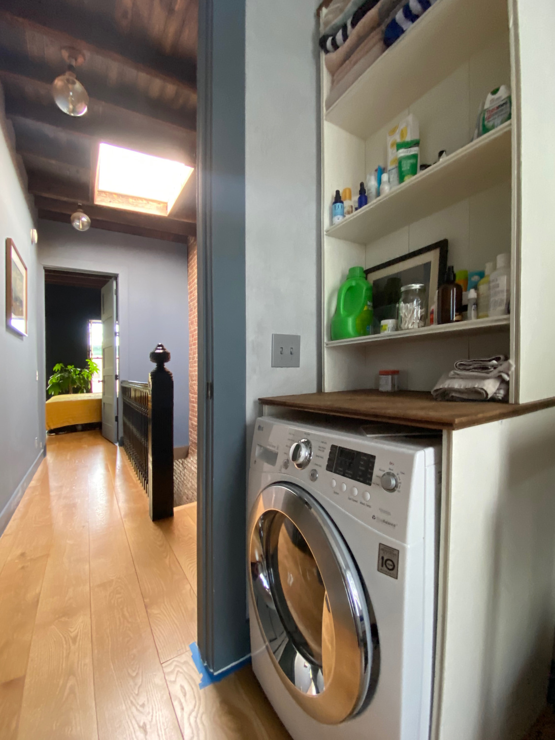 726 Macon Street Brooklyn, NY 11233 - Photo 16 of 27