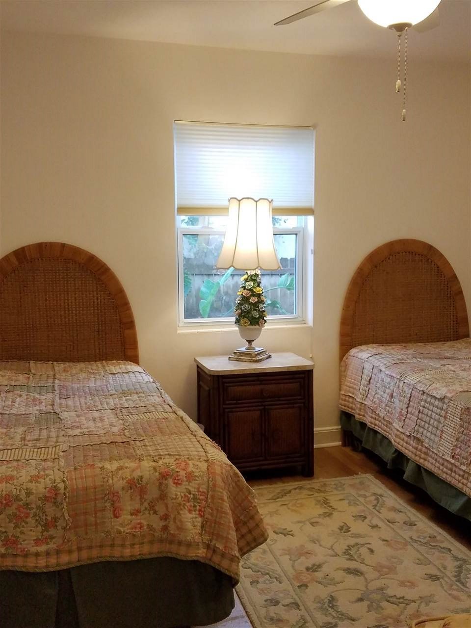 2406 Shore Drive St. Augustine, FL 32086 - Photo 13 of 13