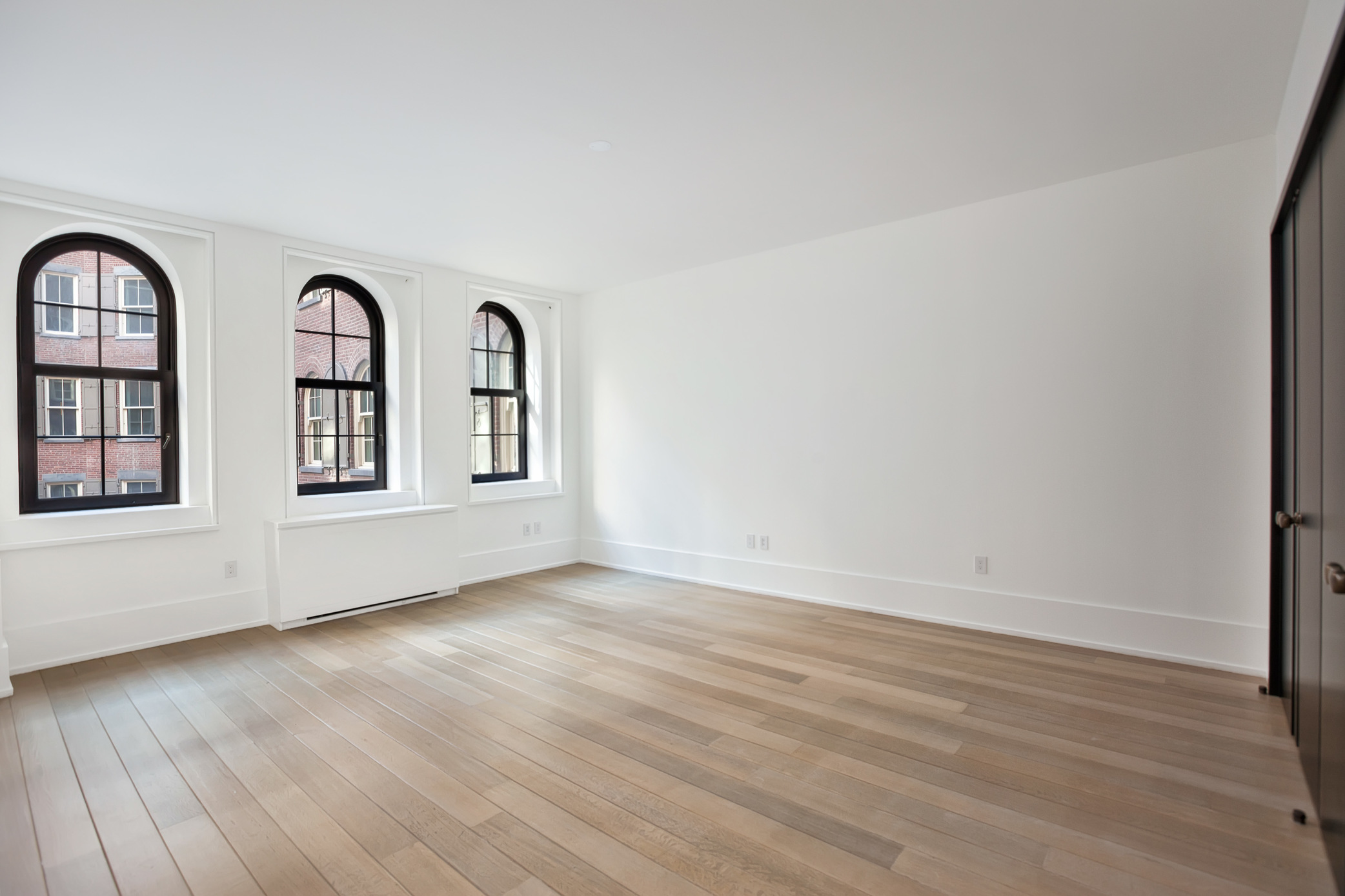 443 Greenwich Street, Unit 3J Manhattan, NY 10013 - Photo 6 of 9