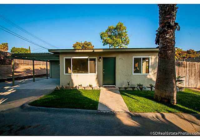 2925 Rosedale Court Spring Valley, CA 91977 - Photo 12 of 12 2931