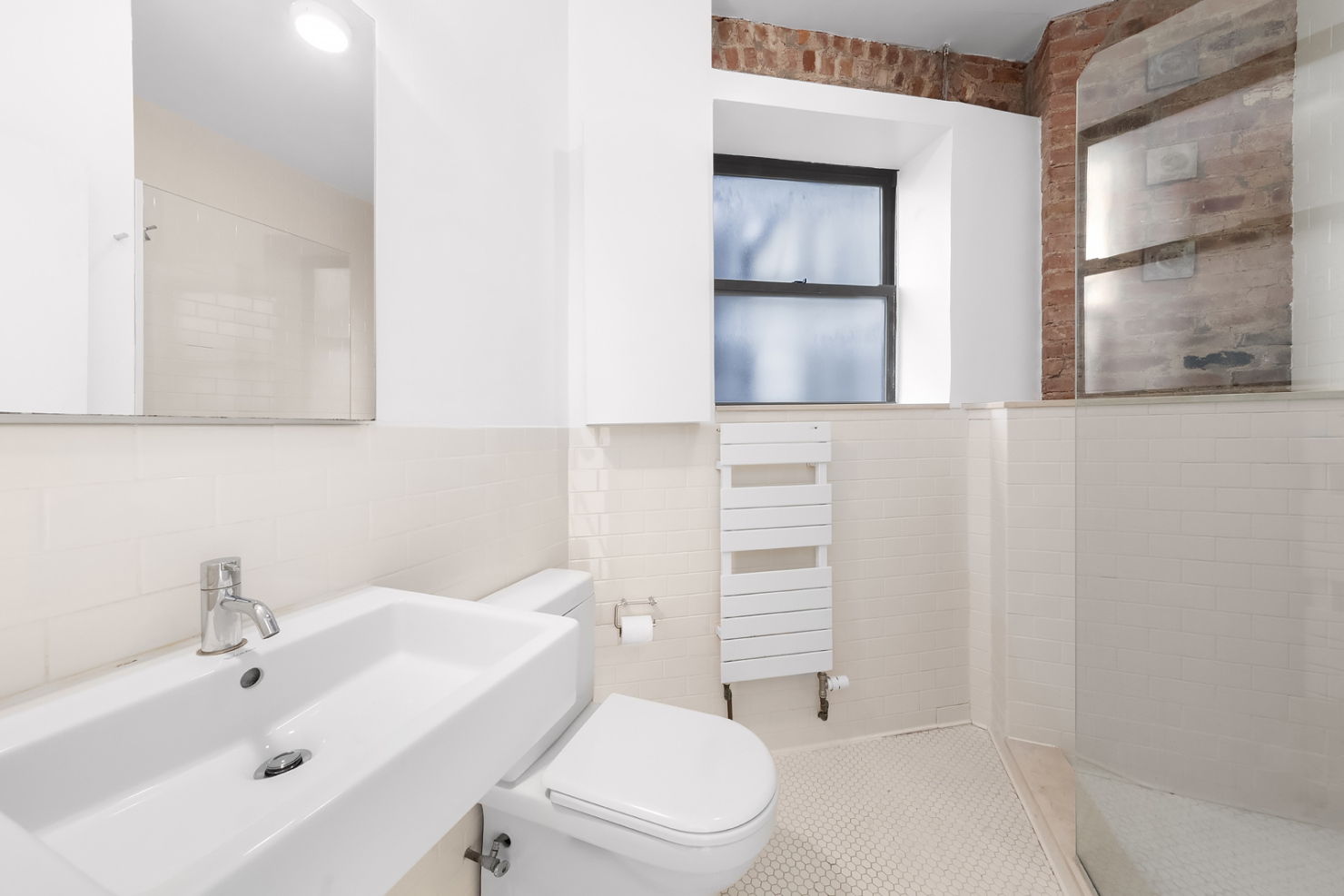 307 East 8th Street, Unit 5/6A Manhattan, NY 10009 - Photo 10 of 11