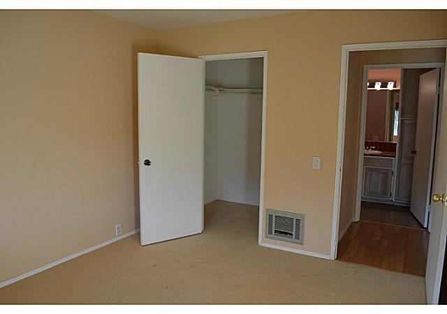 6358 Rancho Mission Road, Unit 605 San Diego, CA 92108 - Photo 8 of 13