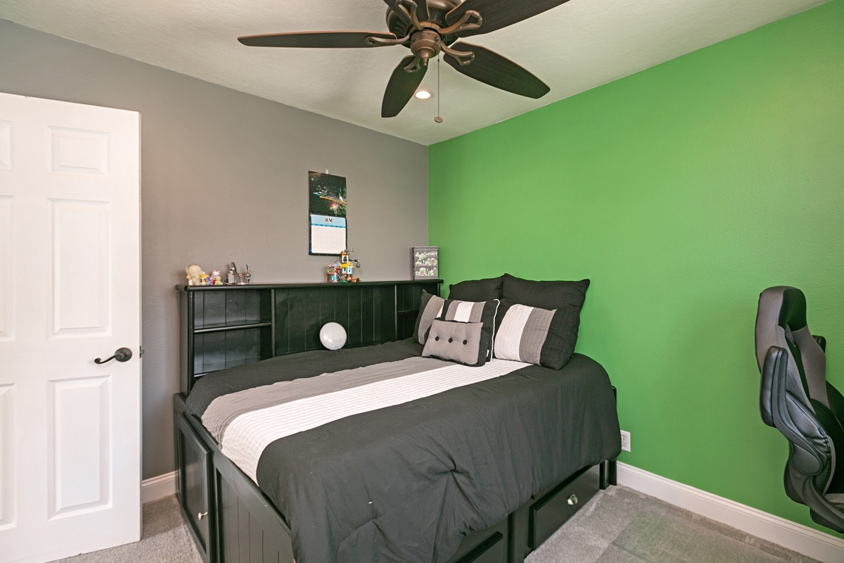 3905 Magnolia Road Oceanside, CA 92058 - Photo 23 of 25 Gallery Image 23