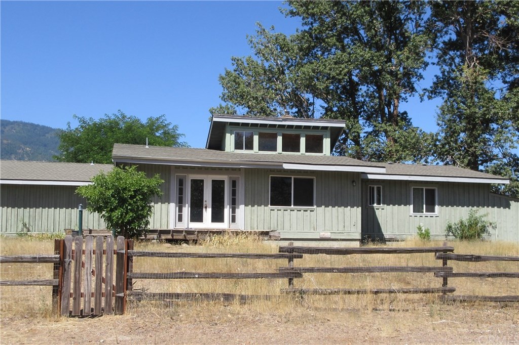 15224 Quartz Valley Road Fort Jones, CA 96032 - Photo 1 of 1 Gallery Image 1