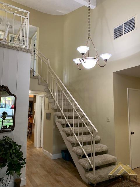 6721 Coffee Road Bakersfield, CA 93312 - Photo 17 of 33