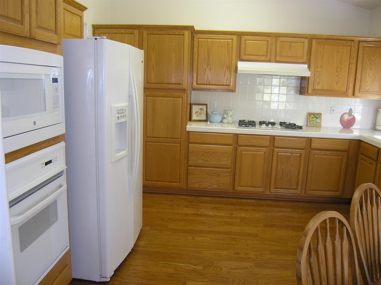 1855 Palomares Road Fallbrook, CA 92028 - Photo 12 of 25 Gallery Image 12