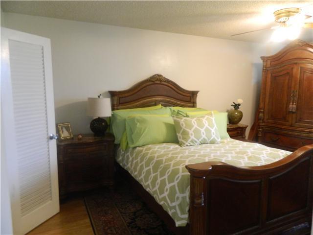 150 Southeast 25th Road, Unit 6G Miami, FL 33129 - Photo 14 of 14