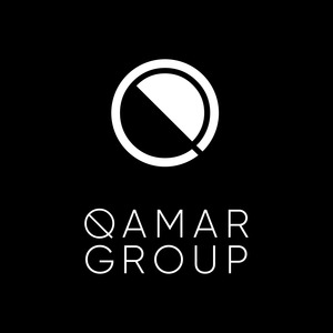 Qamar Group, Agent in  - Compass
