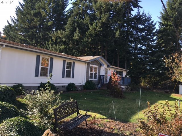 583 Northwest Loop Road White Salmon, WA 98672 - Photo 21 of 24 Gallery Image 21